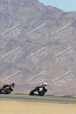 media/Mar-21-2025-CVMA Friday Practice (Fri) [[30cd4fe323]]/3-Racer 2/Session 4 (Turn 10)/